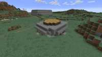 terran bunker (7)